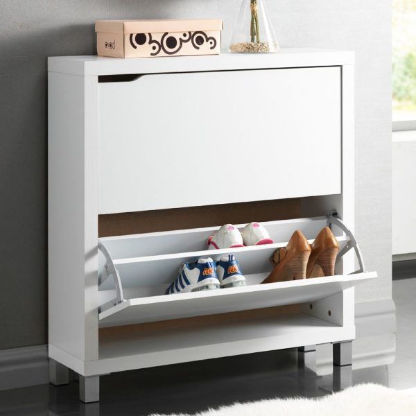 جاکفشی در طراحی داخلی